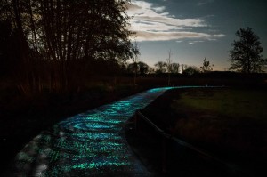 Visualia 1052 daan-roosegaarde