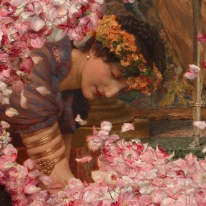 visualia-1129-alma-tadema